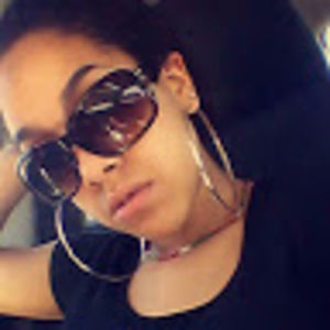 Meet your Posher, Sophia